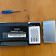 Image for article titled New Beginnings: The Sobering Journey To Restore My Game Boy Micro